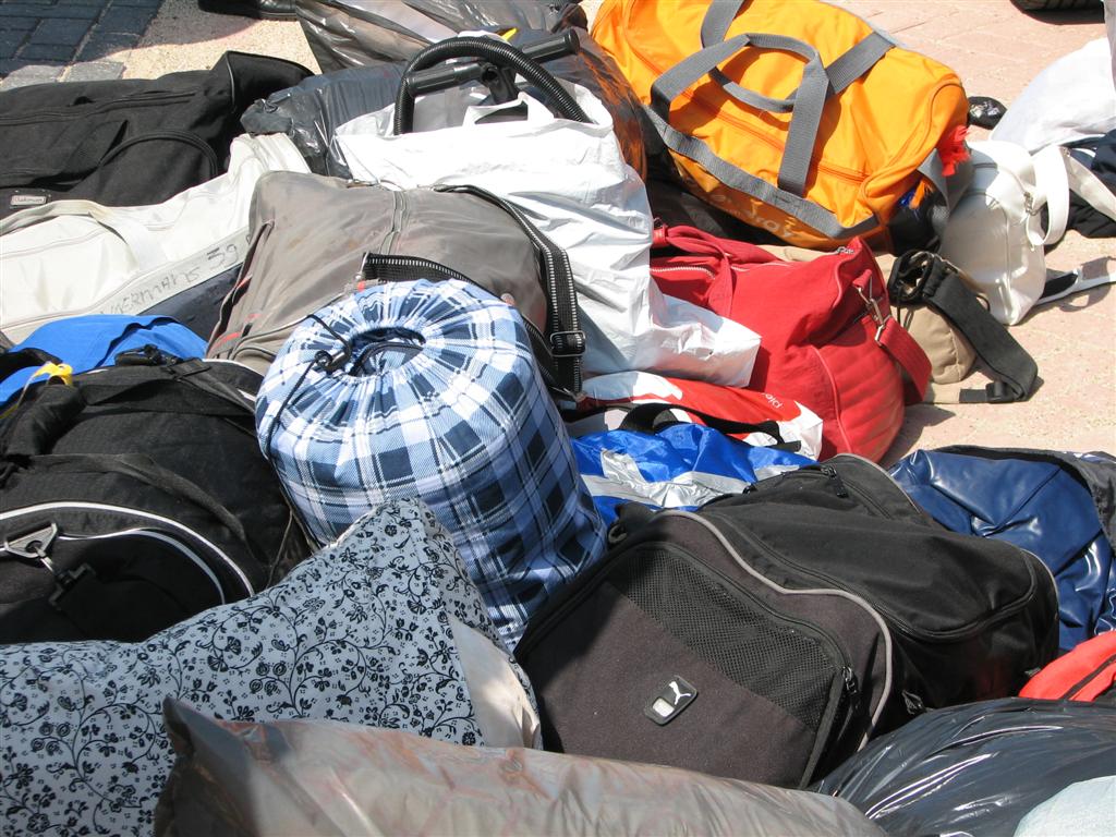 2008_05_04 thuiskomst (34).jpg